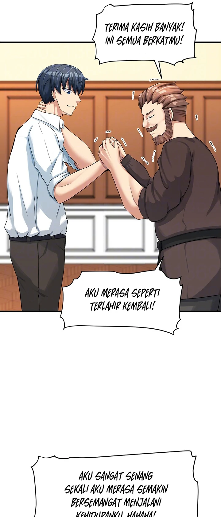 image-komik-new-world-breast-milk-cafe-chapter-03-4/61