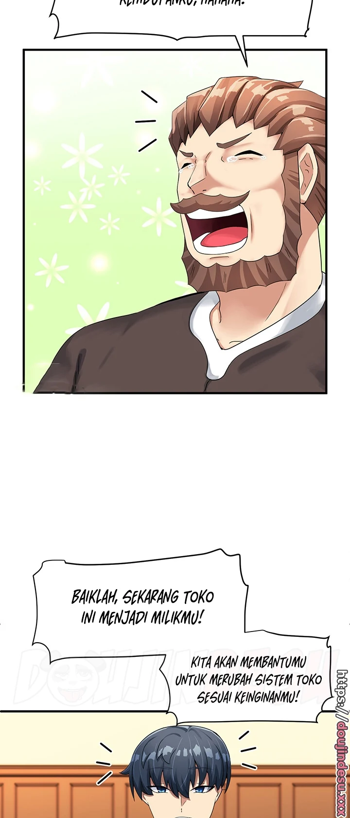 image-komik-new-world-breast-milk-cafe-chapter-03-5/61