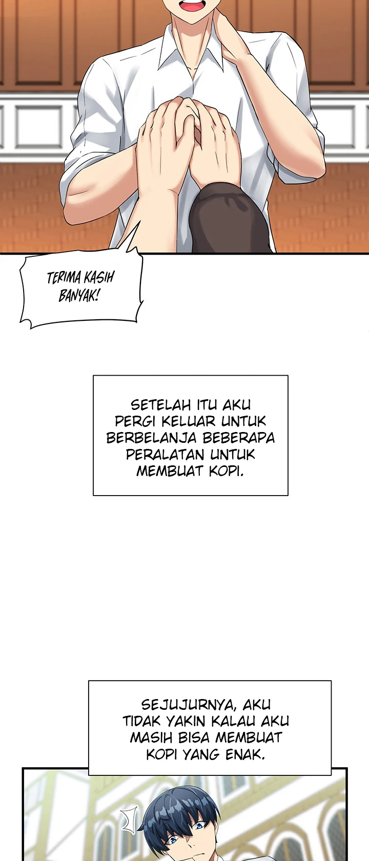 image-komik-new-world-breast-milk-cafe-chapter-03-6/61