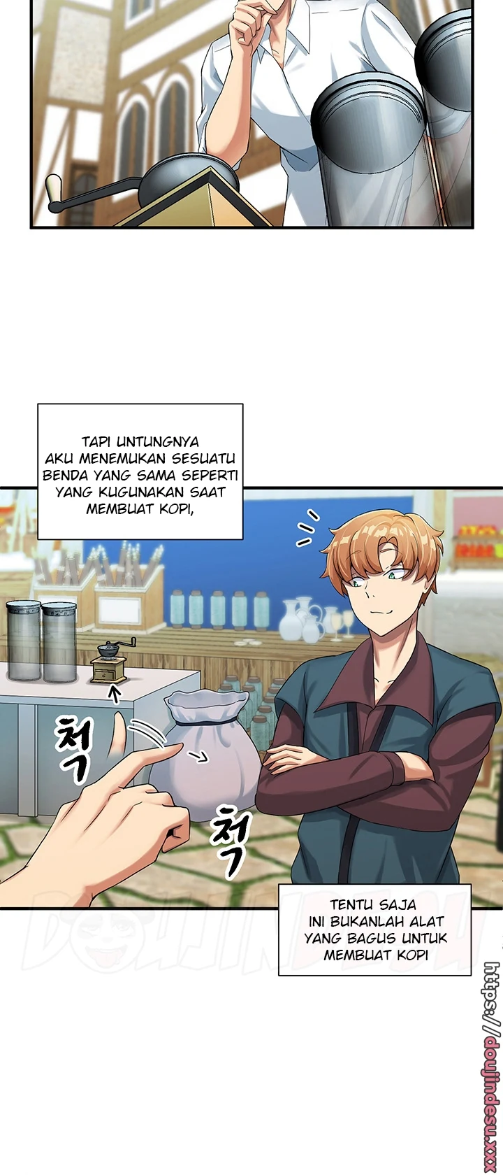 image-komik-new-world-breast-milk-cafe-chapter-03-7/61