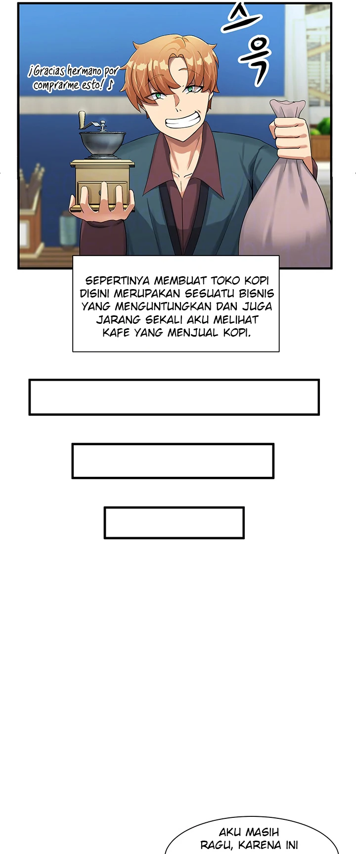 image-komik-new-world-breast-milk-cafe-chapter-03-8/61