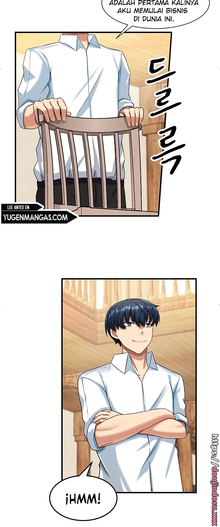 image-komik-new-world-breast-milk-cafe-chapter-03-9/61