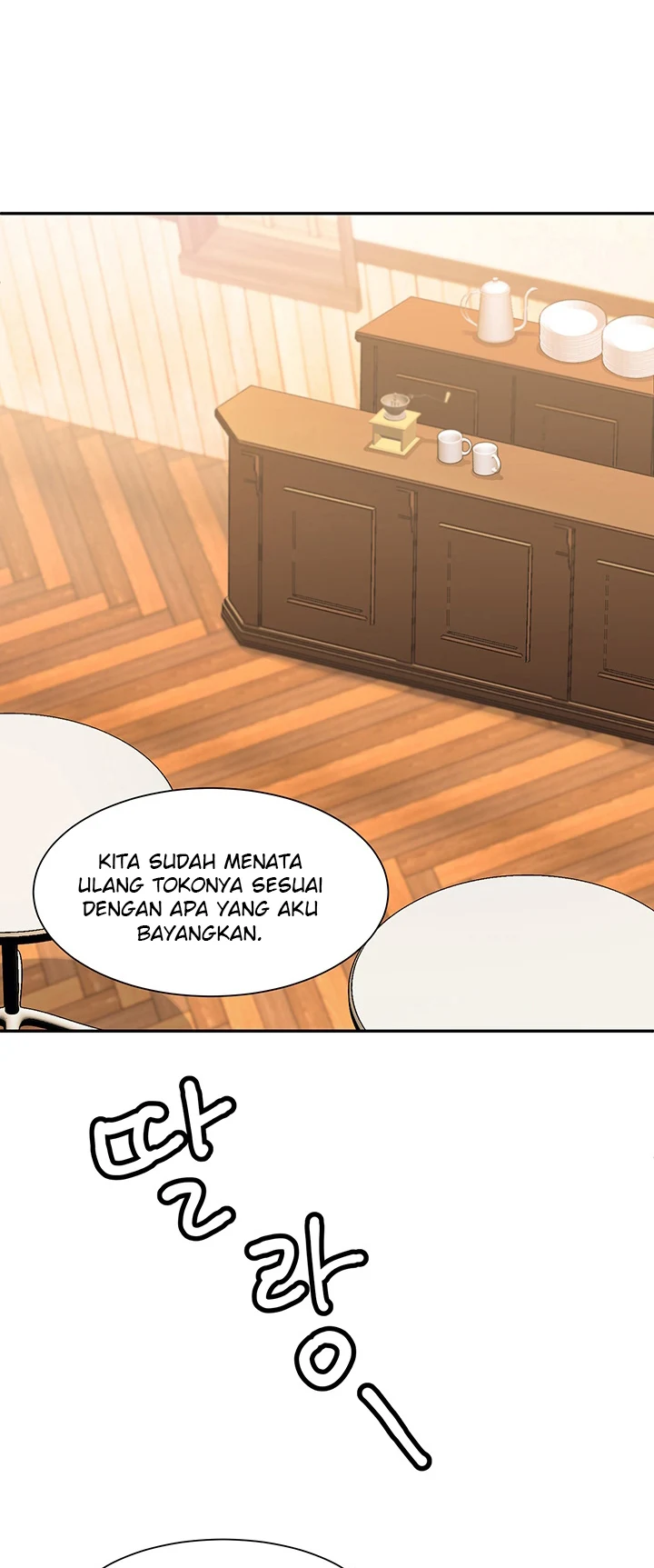 image-komik-new-world-breast-milk-cafe-chapter-03-10/61