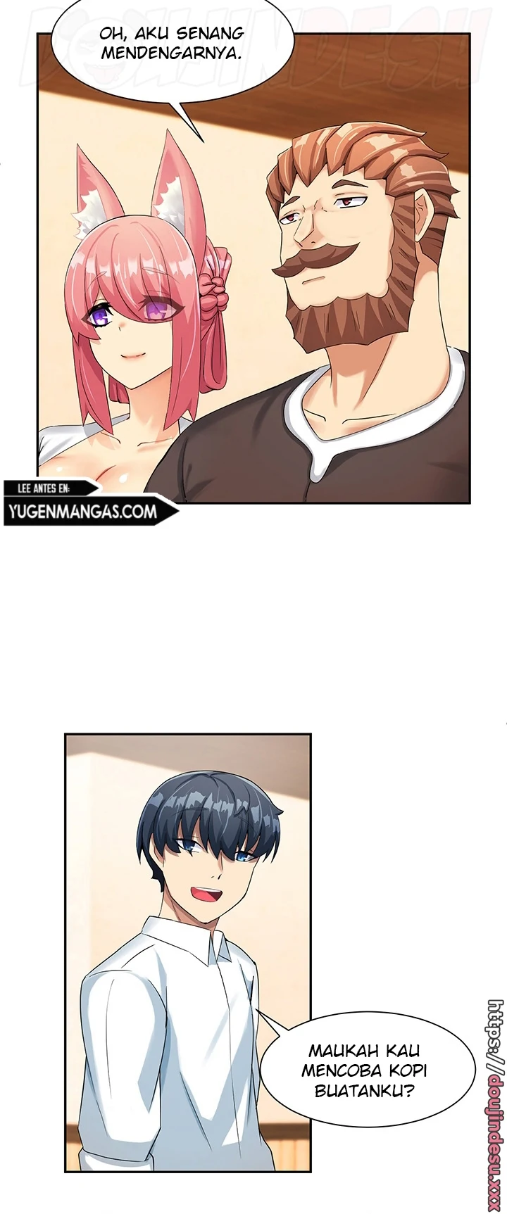 image-komik-new-world-breast-milk-cafe-chapter-03-11/61