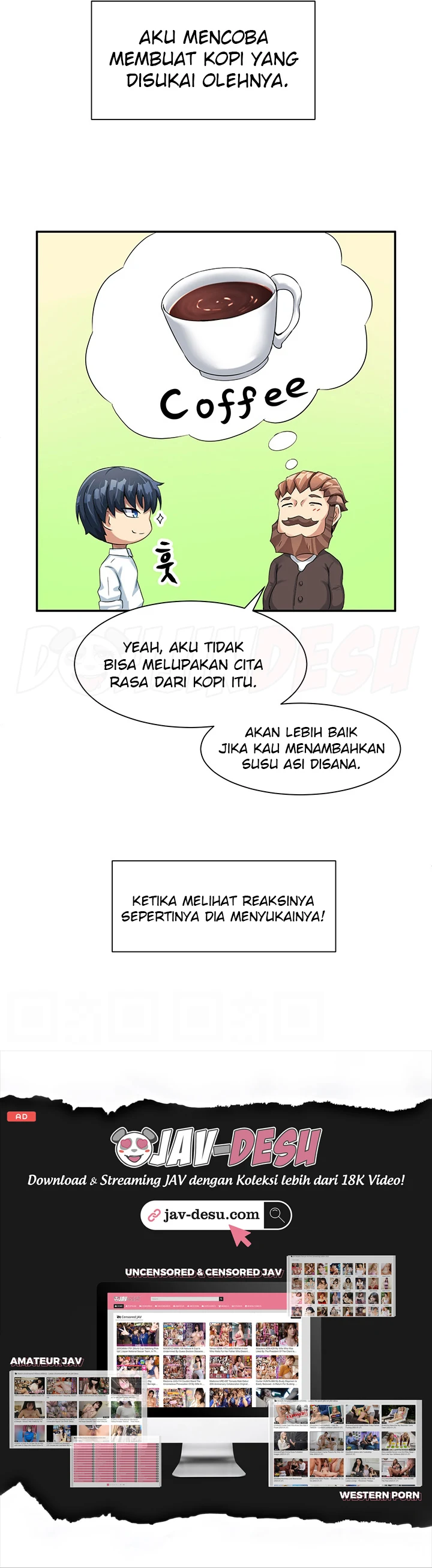 image-komik-new-world-breast-milk-cafe-chapter-03-12/61
