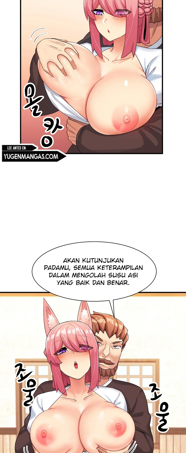 image-komik-new-world-breast-milk-cafe-chapter-03-14/61