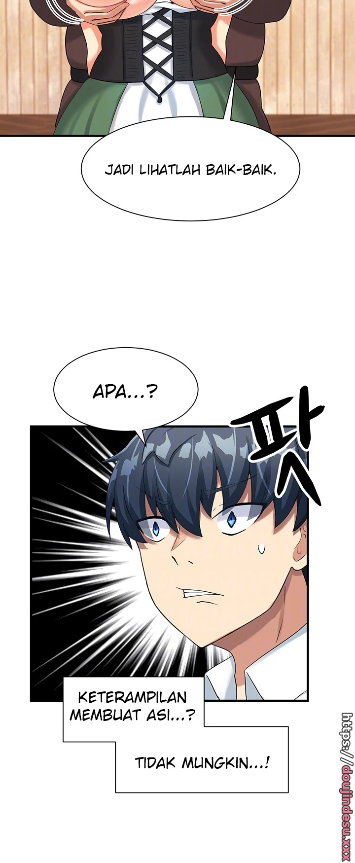 image-komik-new-world-breast-milk-cafe-chapter-03-15/61