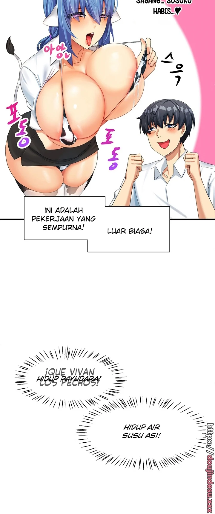 image-komik-new-world-breast-milk-cafe-chapter-03-17/61