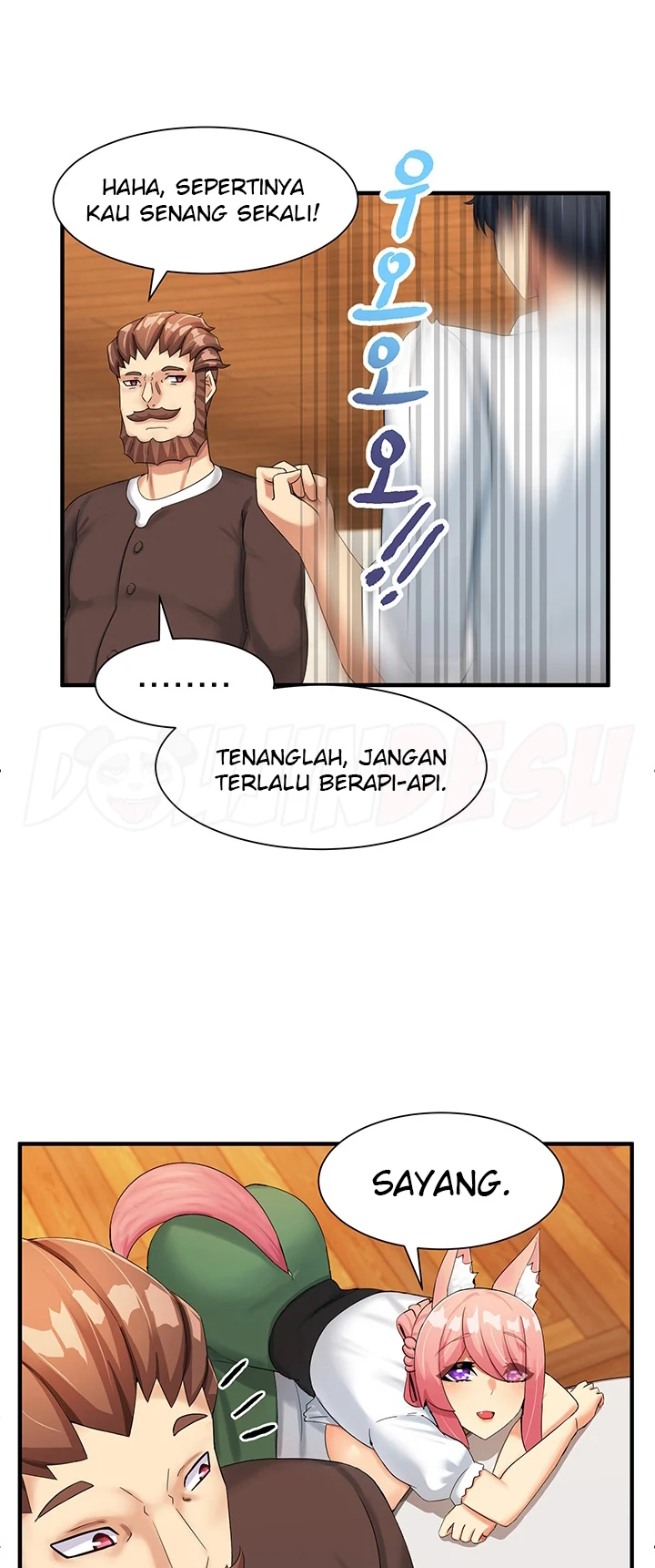 image-komik-new-world-breast-milk-cafe-chapter-03-18/61