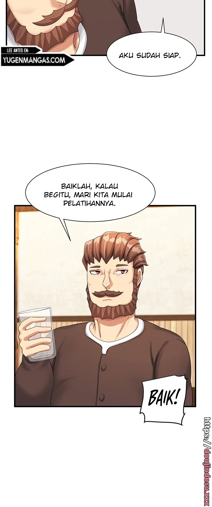 image-komik-new-world-breast-milk-cafe-chapter-03-19/61