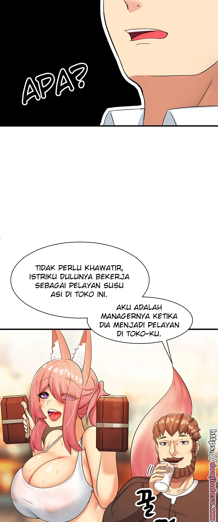 image-komik-new-world-breast-milk-cafe-chapter-03-25/61
