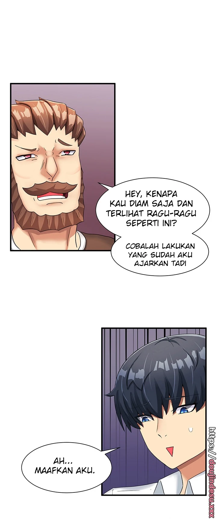 image-komik-new-world-breast-milk-cafe-chapter-03-27/61