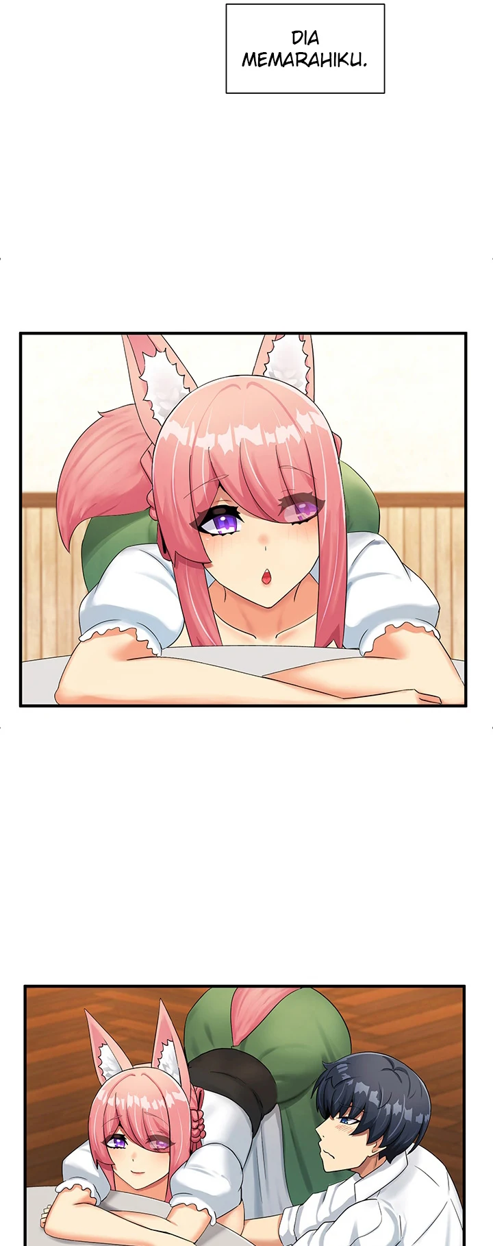 image-komik-new-world-breast-milk-cafe-chapter-03-28/61