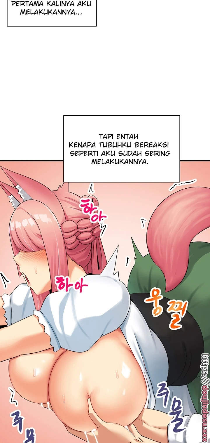 image-komik-new-world-breast-milk-cafe-chapter-03-33/61