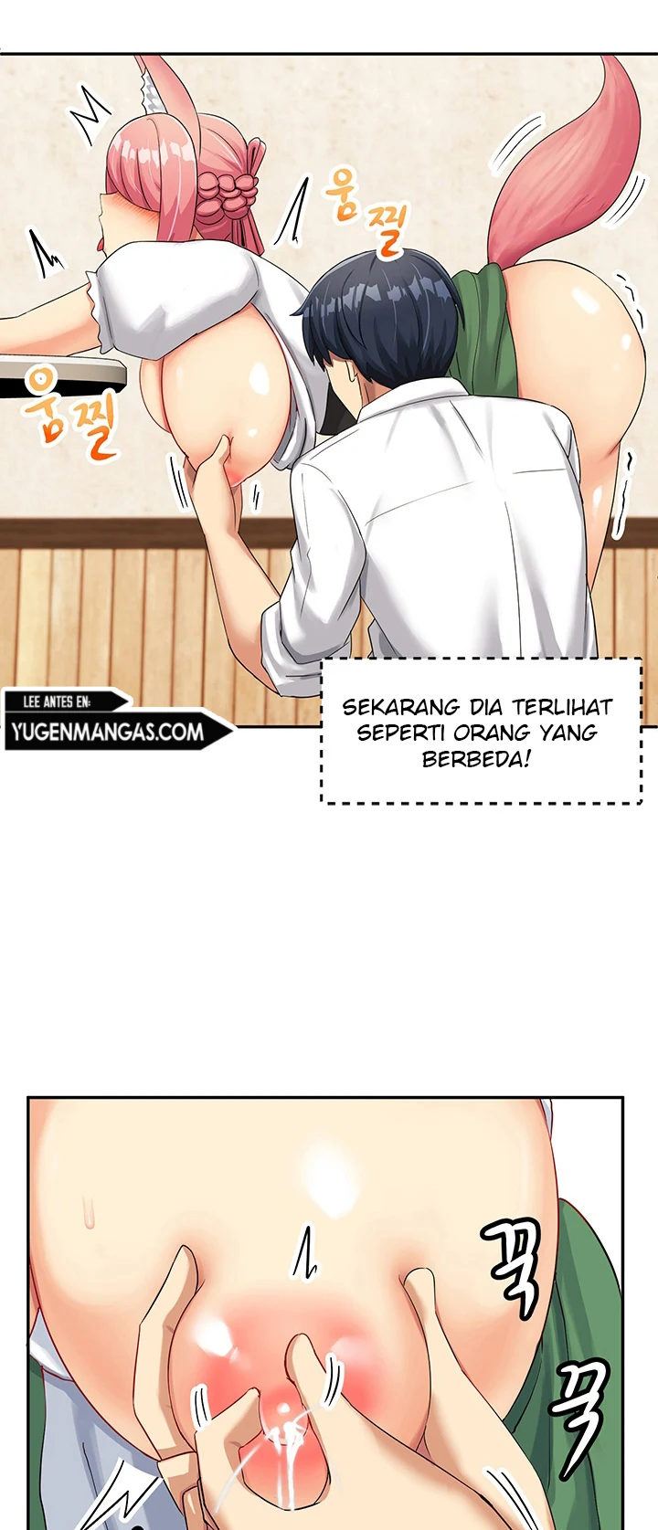 image-komik-new-world-breast-milk-cafe-chapter-03-42/61