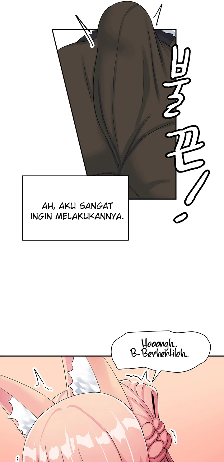 image-komik-new-world-breast-milk-cafe-chapter-03-44/61