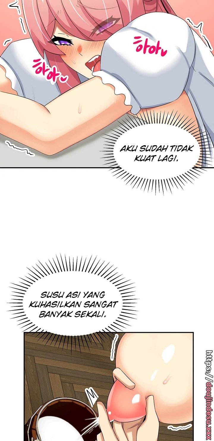 image-komik-new-world-breast-milk-cafe-chapter-03-45/61