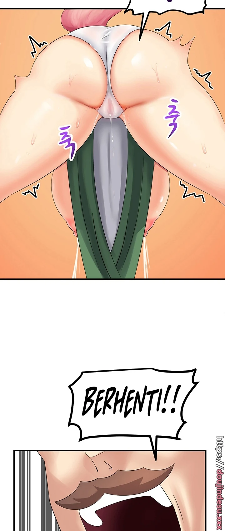 image-komik-new-world-breast-milk-cafe-chapter-03-53/61