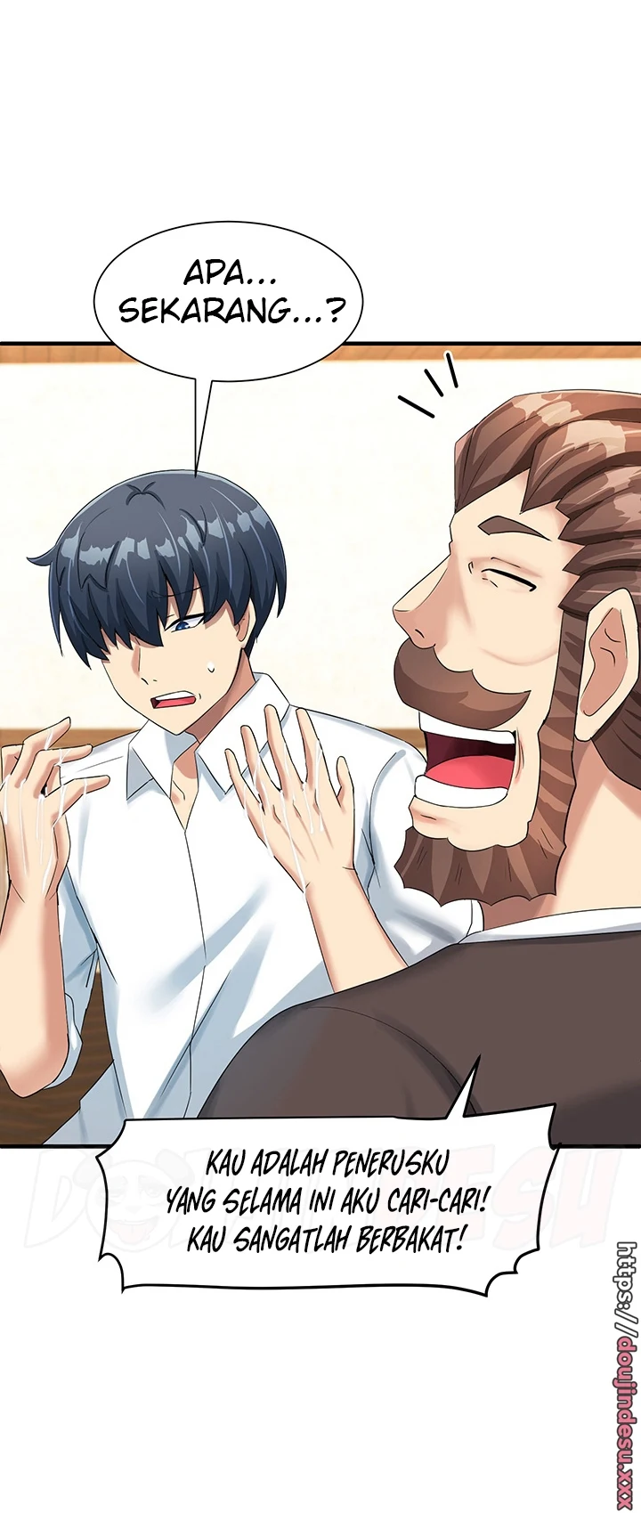 image-komik-new-world-breast-milk-cafe-chapter-03-55/61