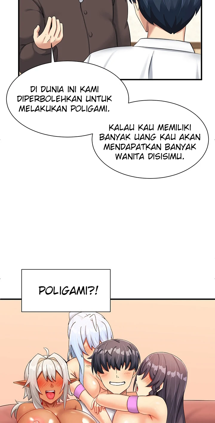 image-komik-new-world-breast-milk-cafe-chapter-03-58/61