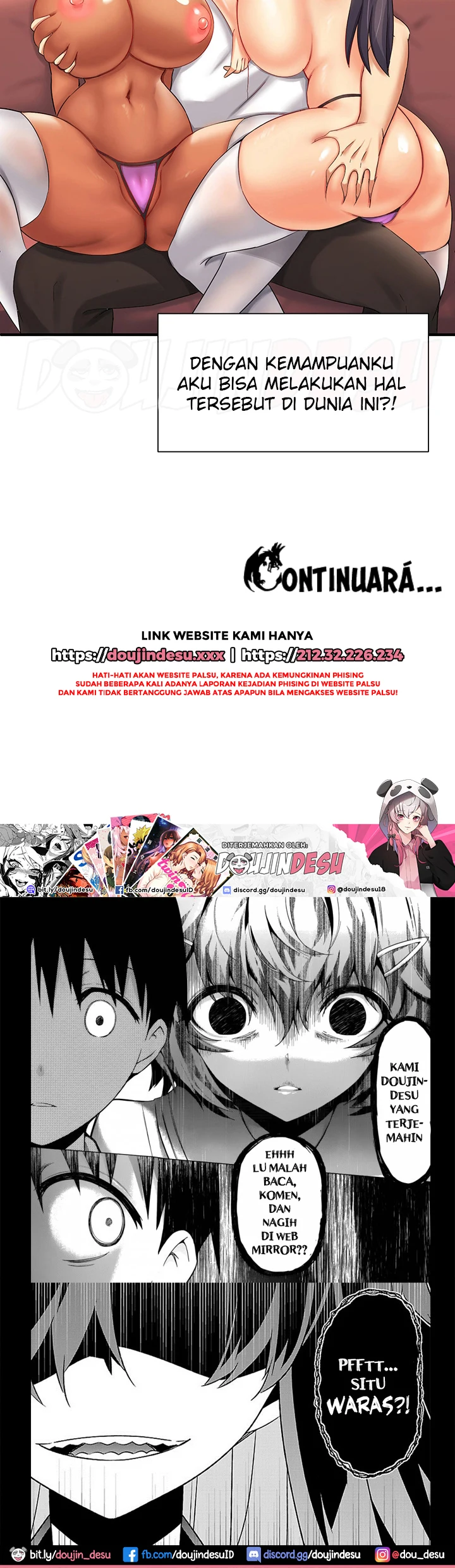 image-komik-new-world-breast-milk-cafe-chapter-03-59/61