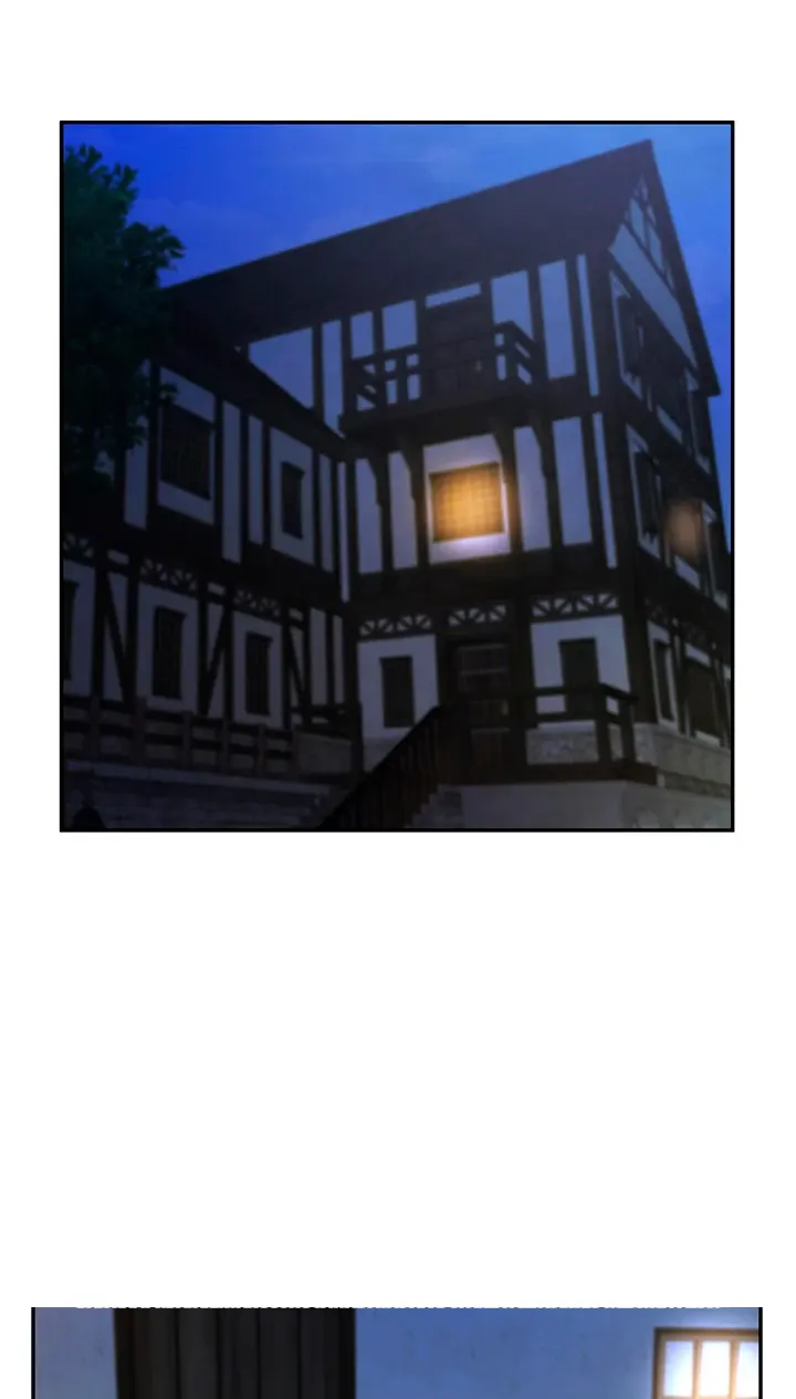 image-komik-new-world-breast-milk-cafe-chapter-04-0/53