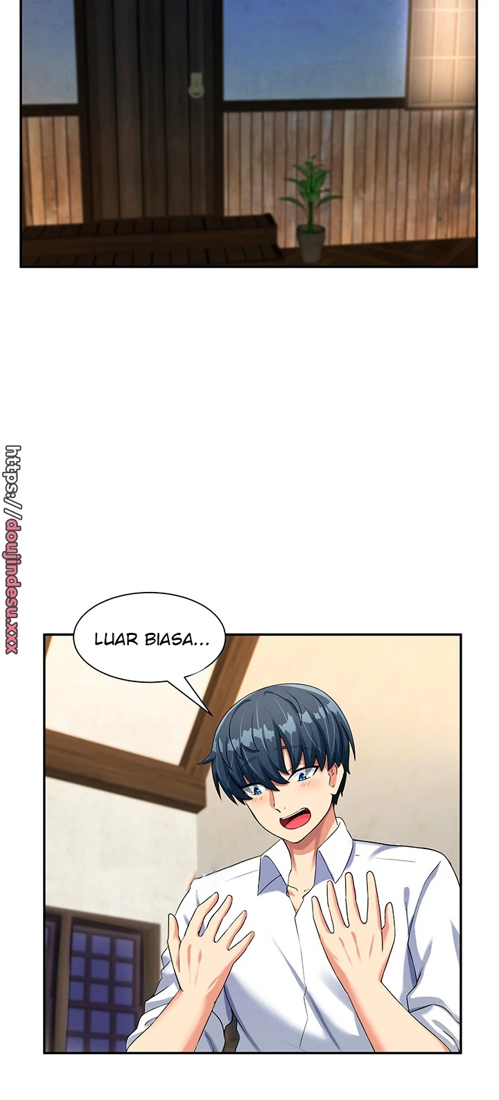 image-komik-new-world-breast-milk-cafe-chapter-04-1/53