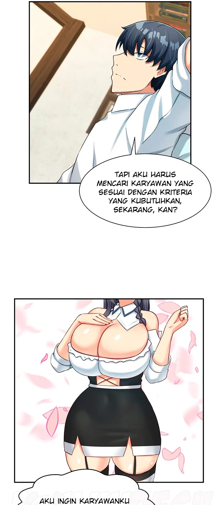 image-komik-new-world-breast-milk-cafe-chapter-04-4/53