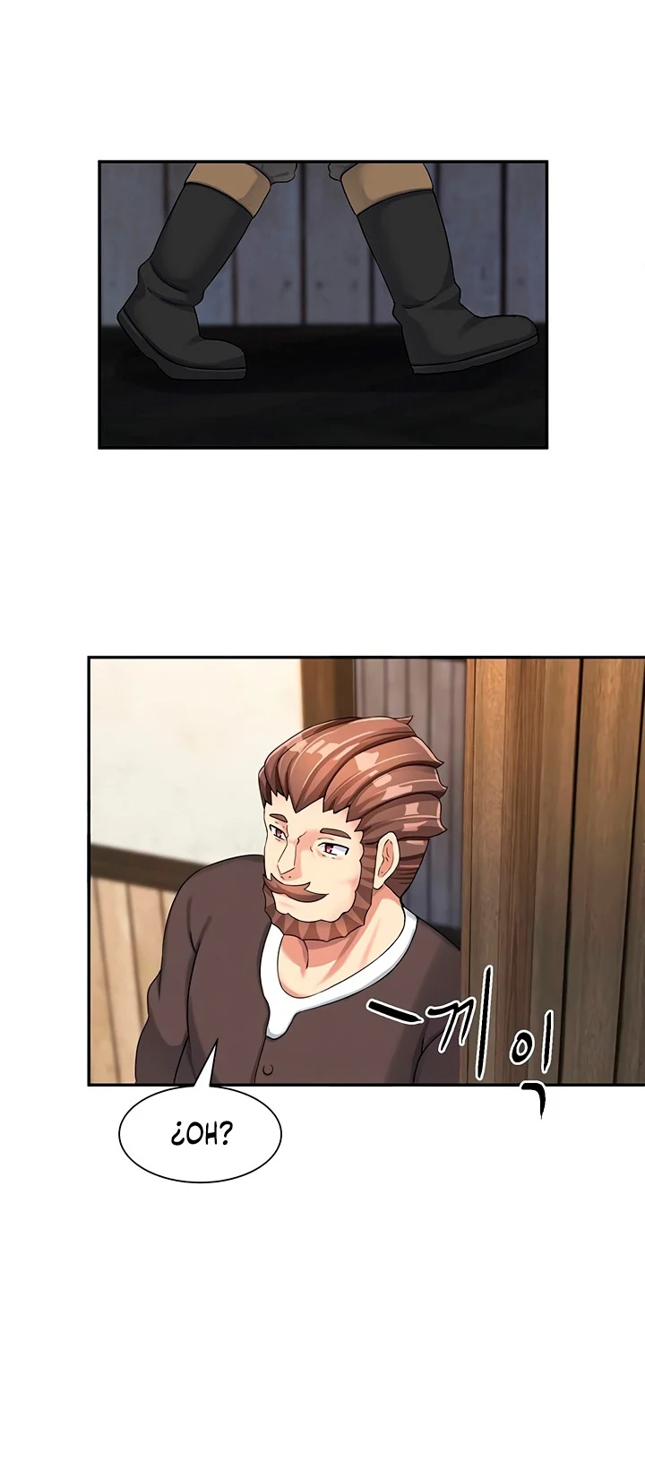 image-komik-new-world-breast-milk-cafe-chapter-04-6/53