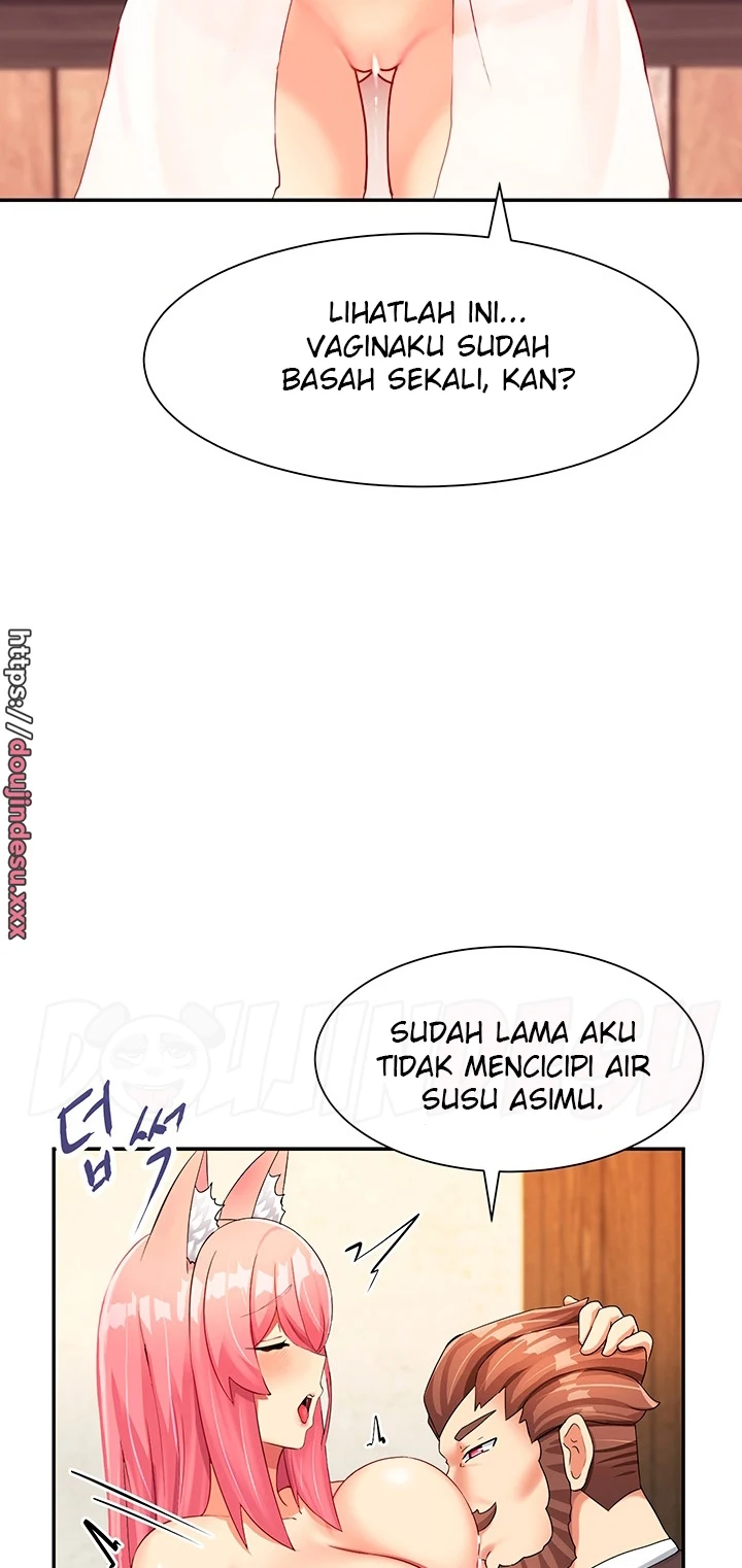 image-komik-new-world-breast-milk-cafe-chapter-04-9/53