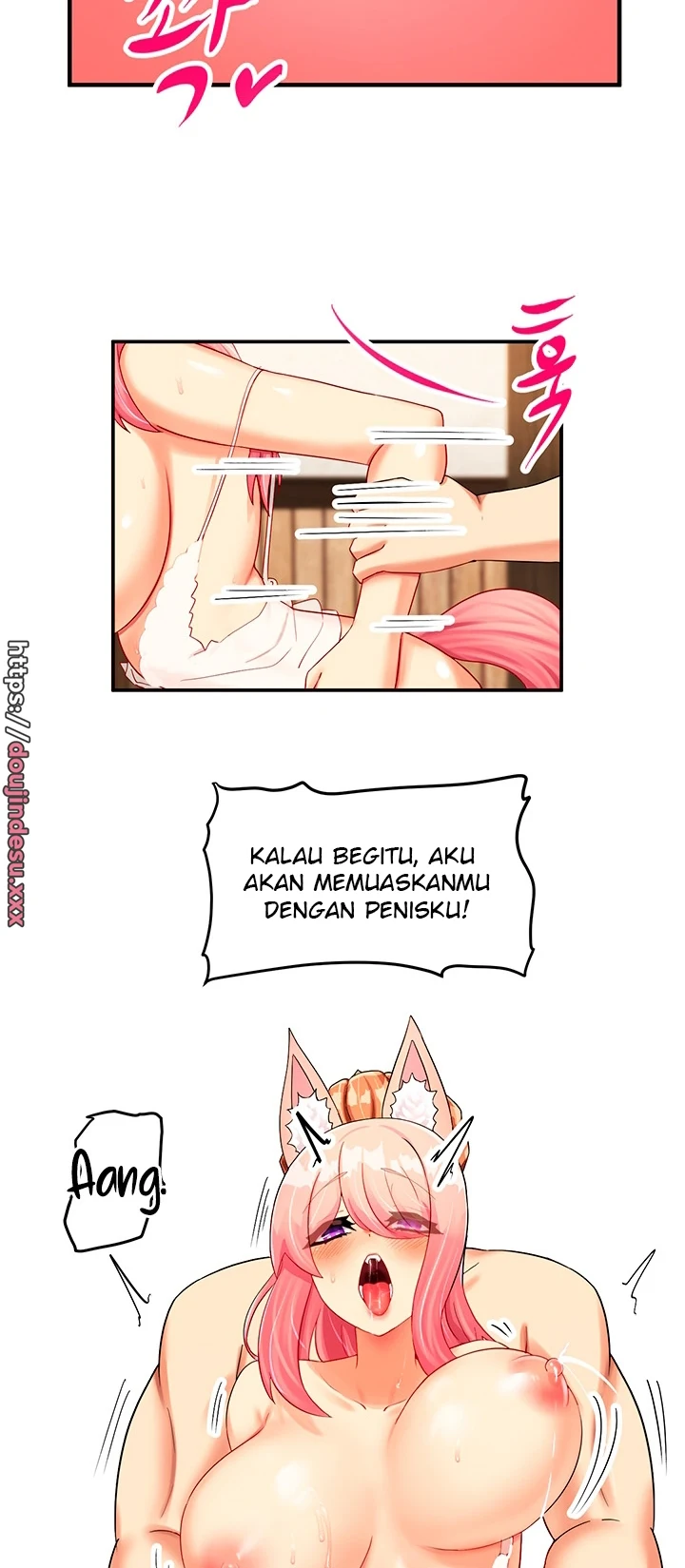 image-komik-new-world-breast-milk-cafe-chapter-04-17/53