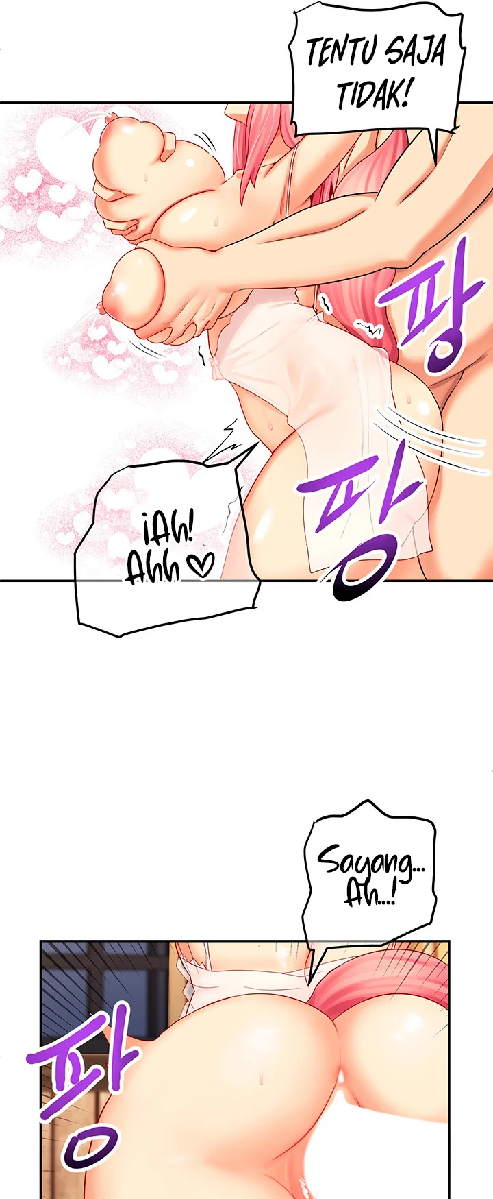 image-komik-new-world-breast-milk-cafe-chapter-04-20/53