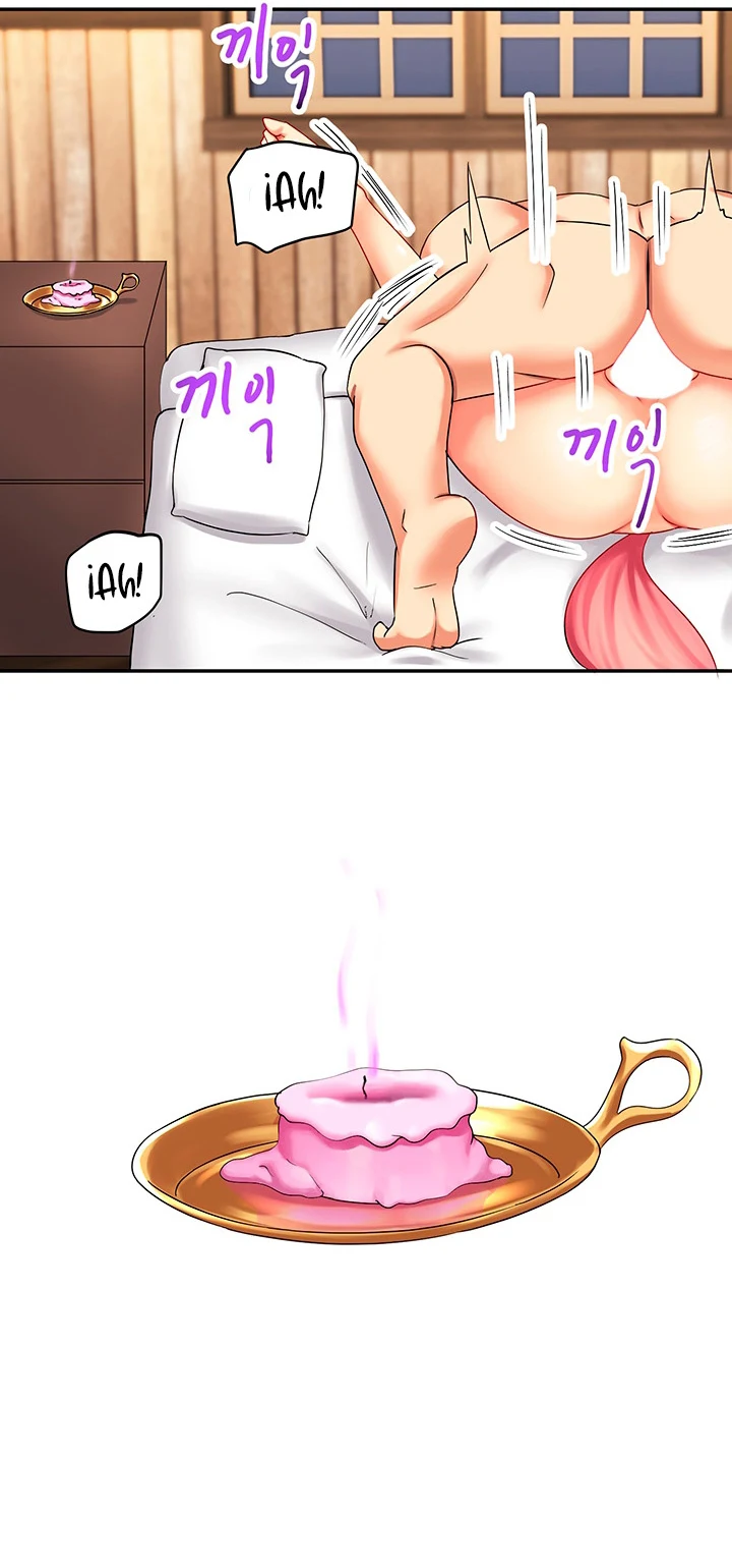 image-komik-new-world-breast-milk-cafe-chapter-04-24/53