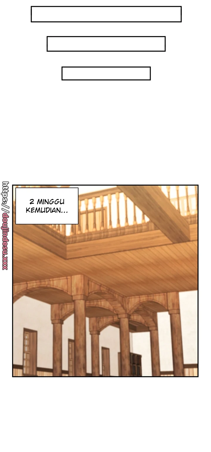 image-komik-new-world-breast-milk-cafe-chapter-04-25/53