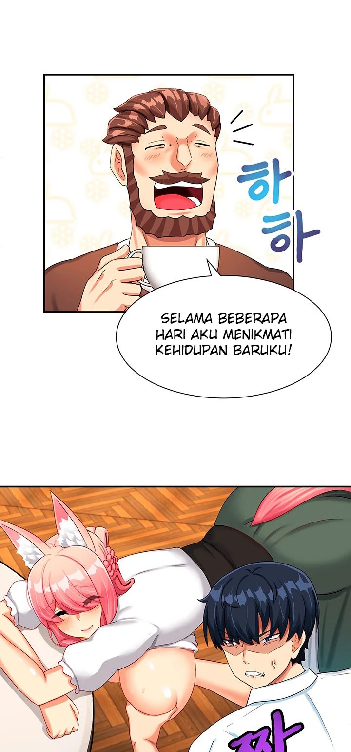 image-komik-new-world-breast-milk-cafe-chapter-04-26/53