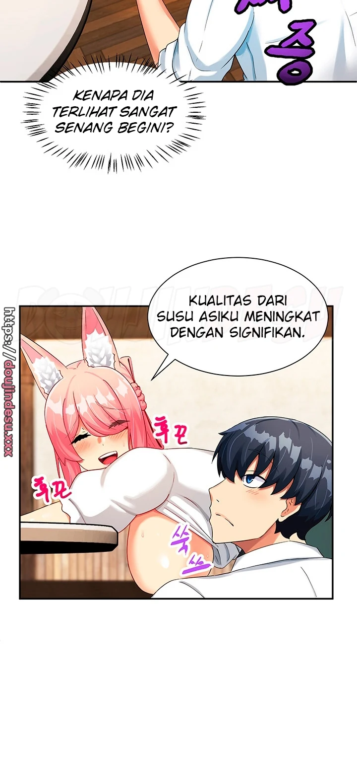 image-komik-new-world-breast-milk-cafe-chapter-04-27/53