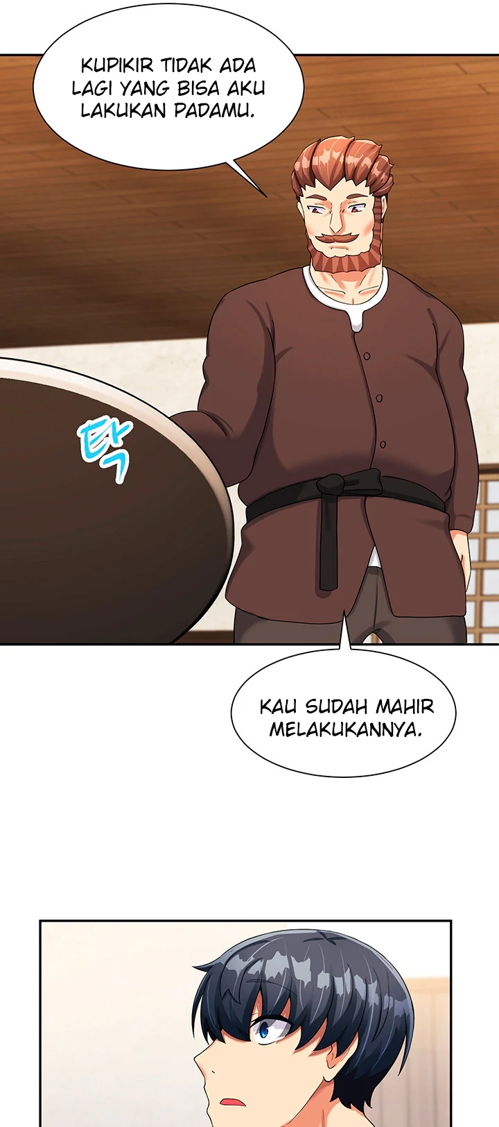 image-komik-new-world-breast-milk-cafe-chapter-04-28/53