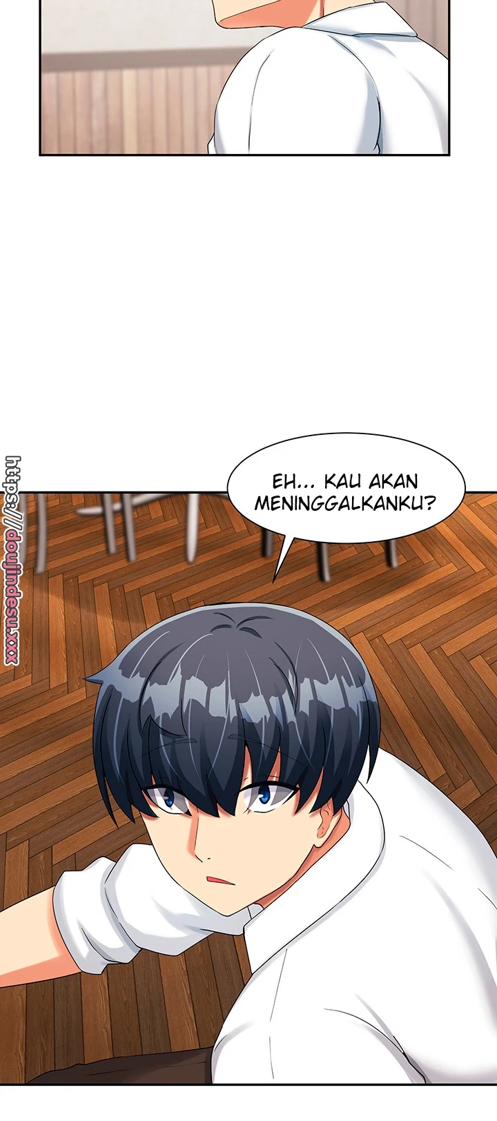 image-komik-new-world-breast-milk-cafe-chapter-04-29/53