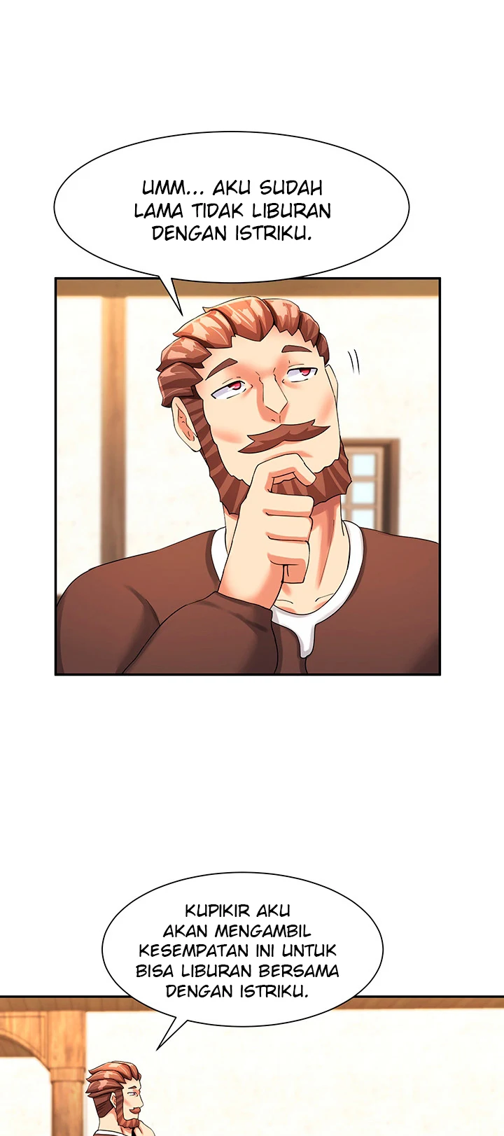 image-komik-new-world-breast-milk-cafe-chapter-04-30/53