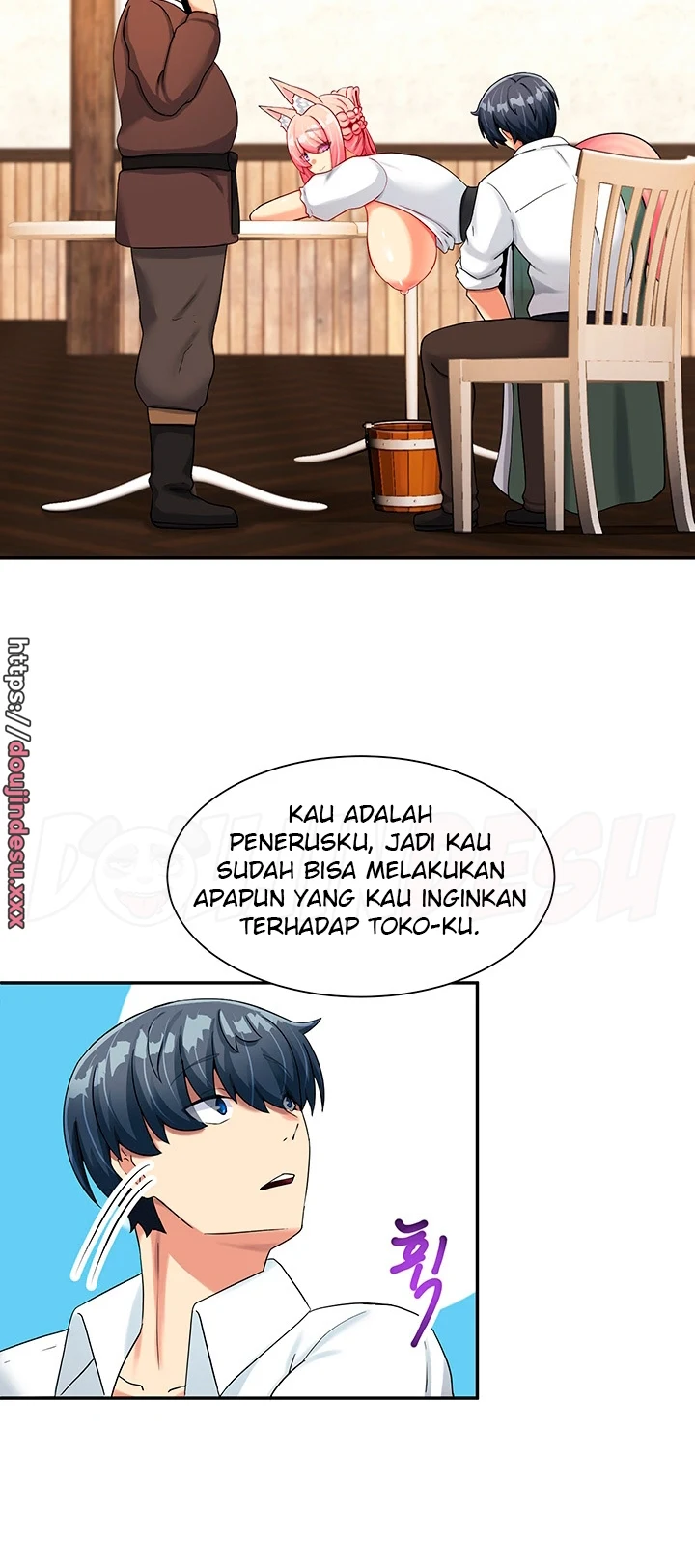 image-komik-new-world-breast-milk-cafe-chapter-04-31/53