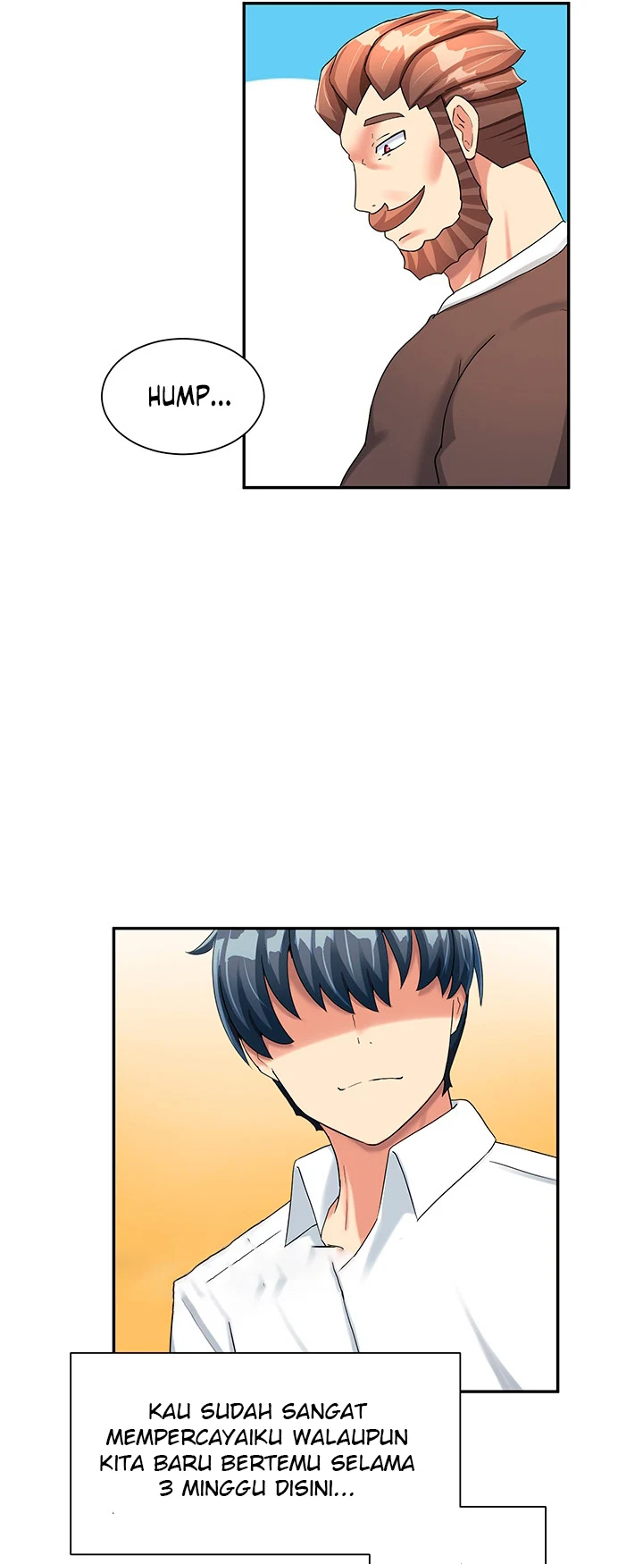 image-komik-new-world-breast-milk-cafe-chapter-04-32/53