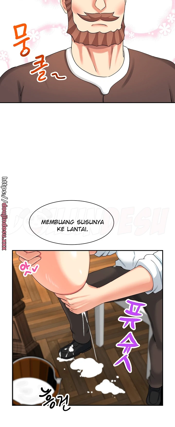 image-komik-new-world-breast-milk-cafe-chapter-04-35/53