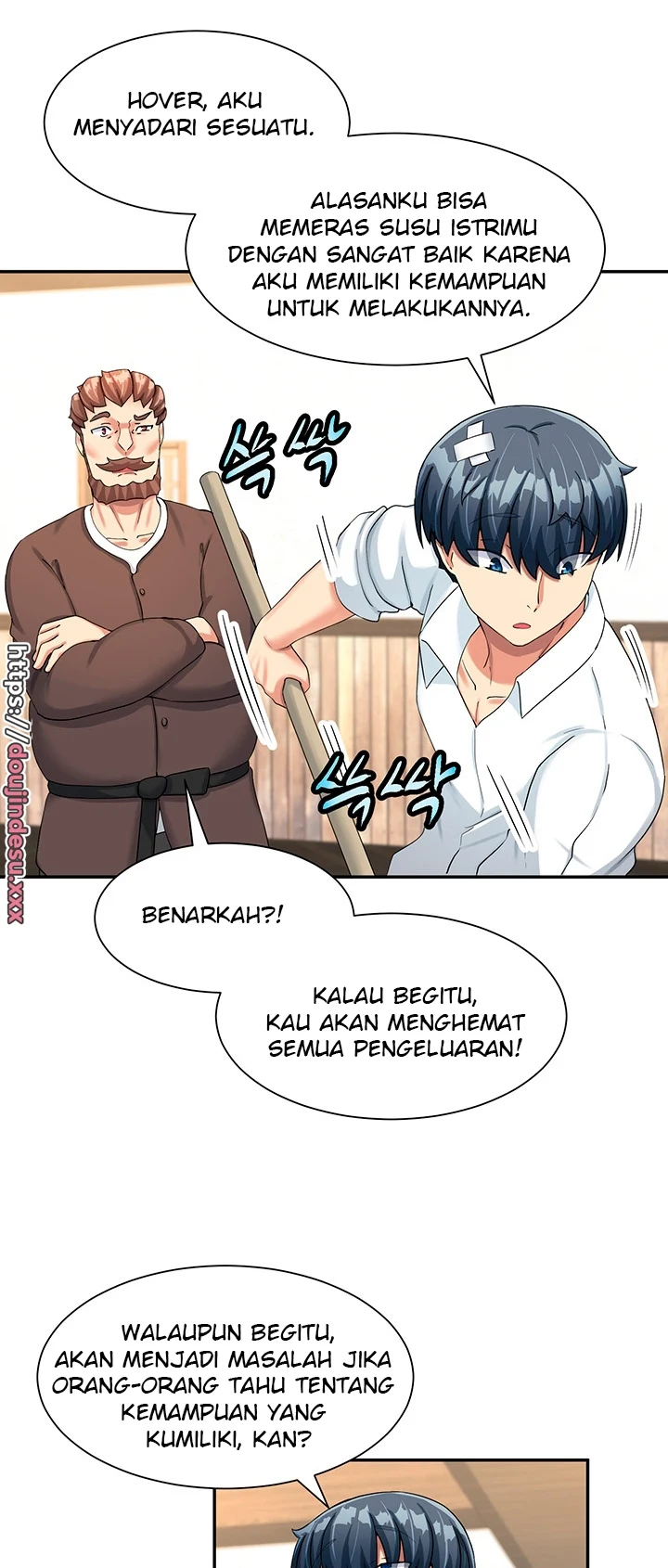 image-komik-new-world-breast-milk-cafe-chapter-04-37/53