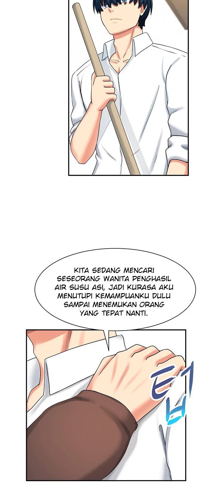 image-komik-new-world-breast-milk-cafe-chapter-04-38/53