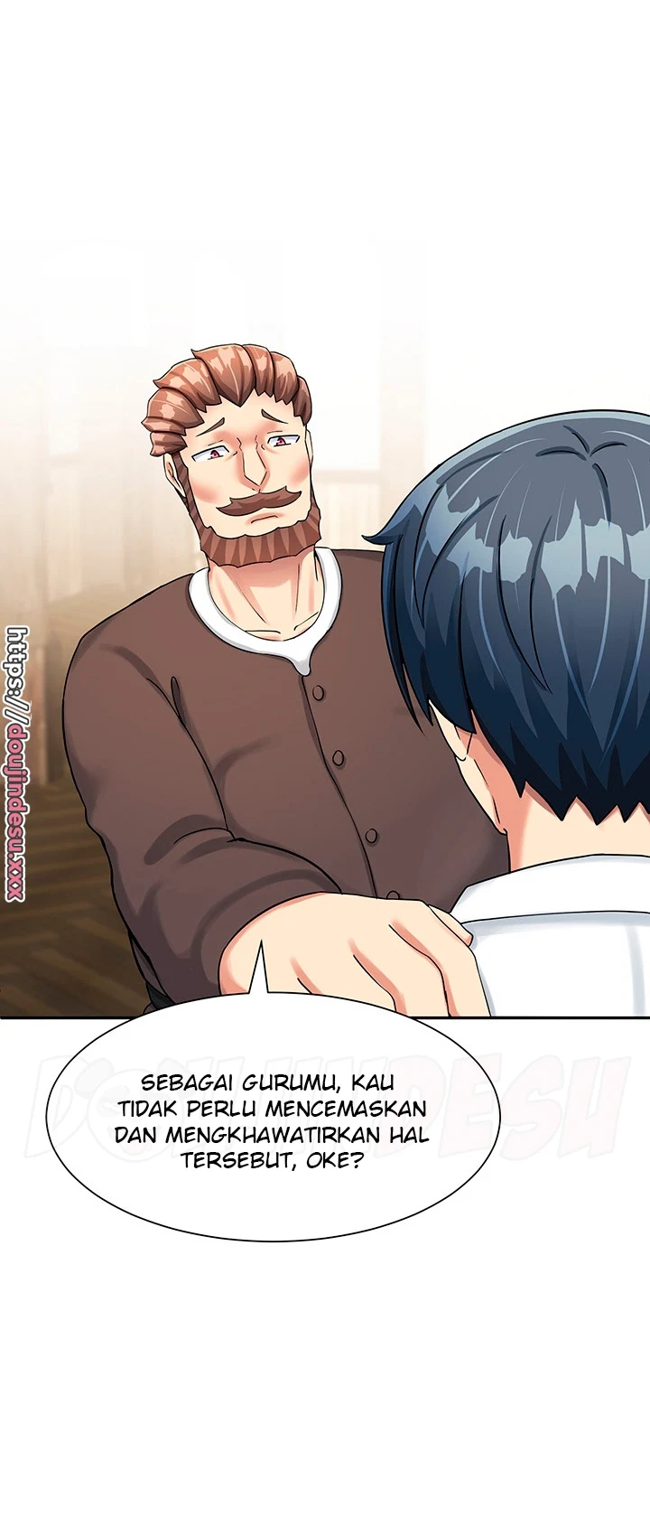 image-komik-new-world-breast-milk-cafe-chapter-04-39/53