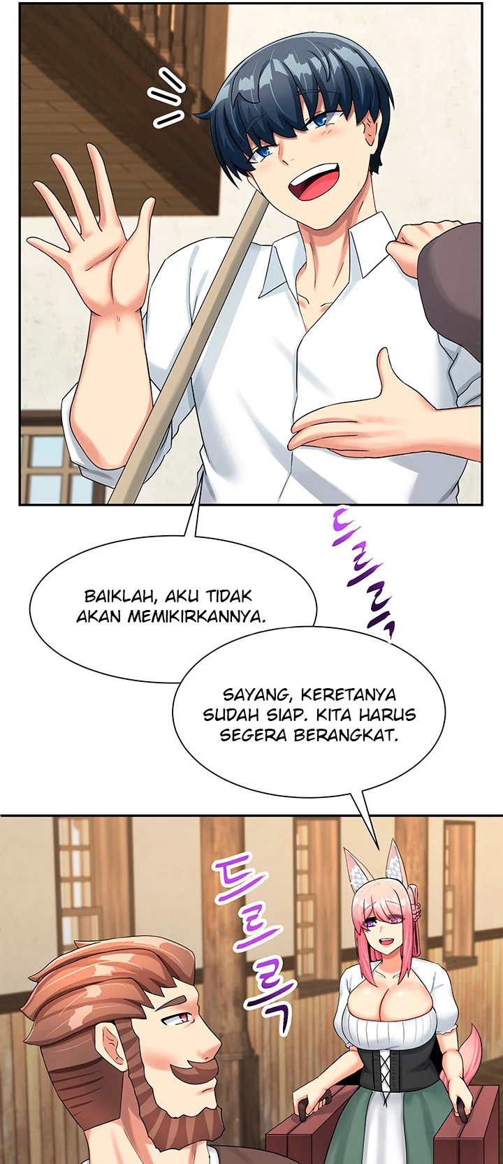 image-komik-new-world-breast-milk-cafe-chapter-04-40/53