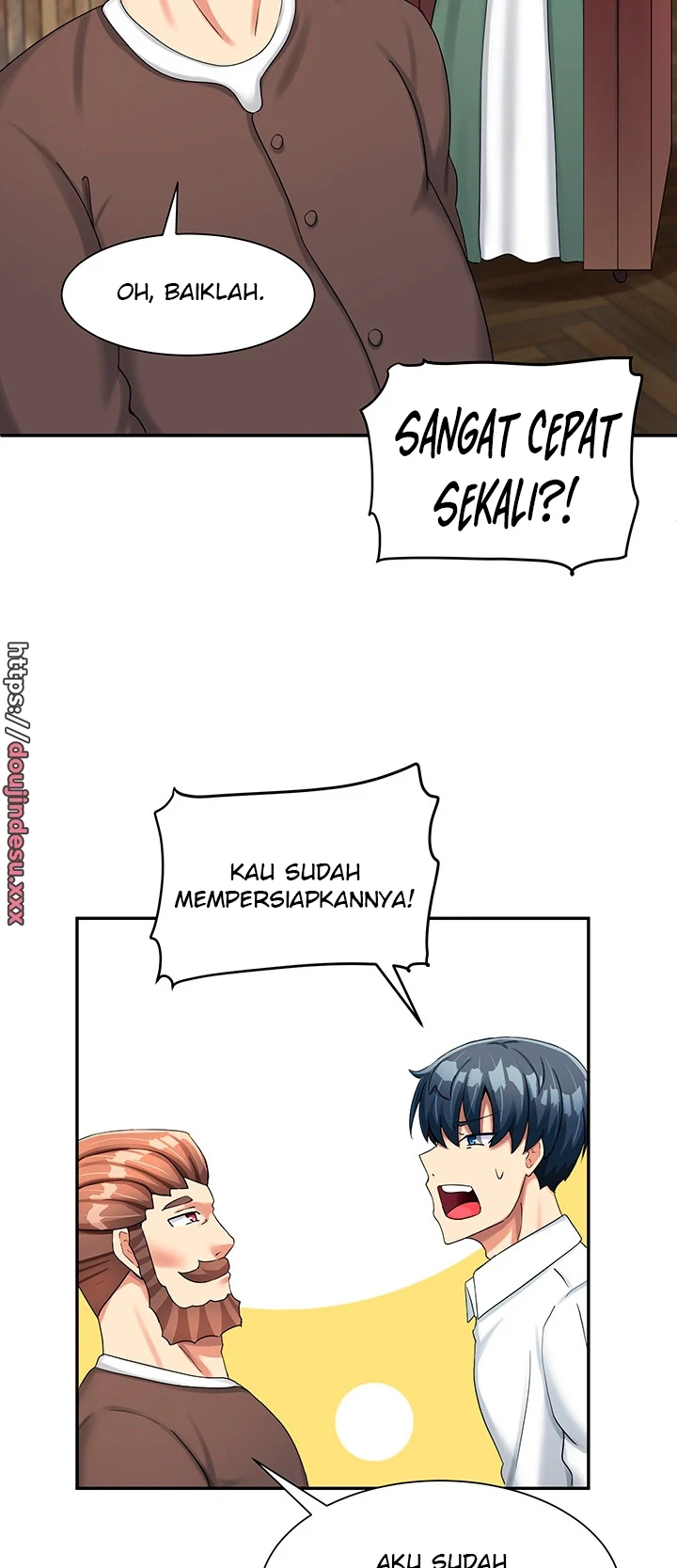 image-komik-new-world-breast-milk-cafe-chapter-04-41/53