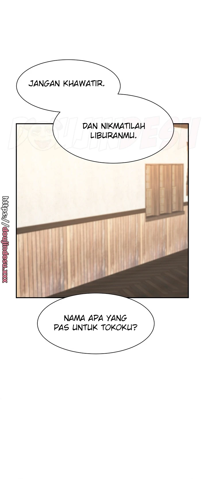 image-komik-new-world-breast-milk-cafe-chapter-04-43/53