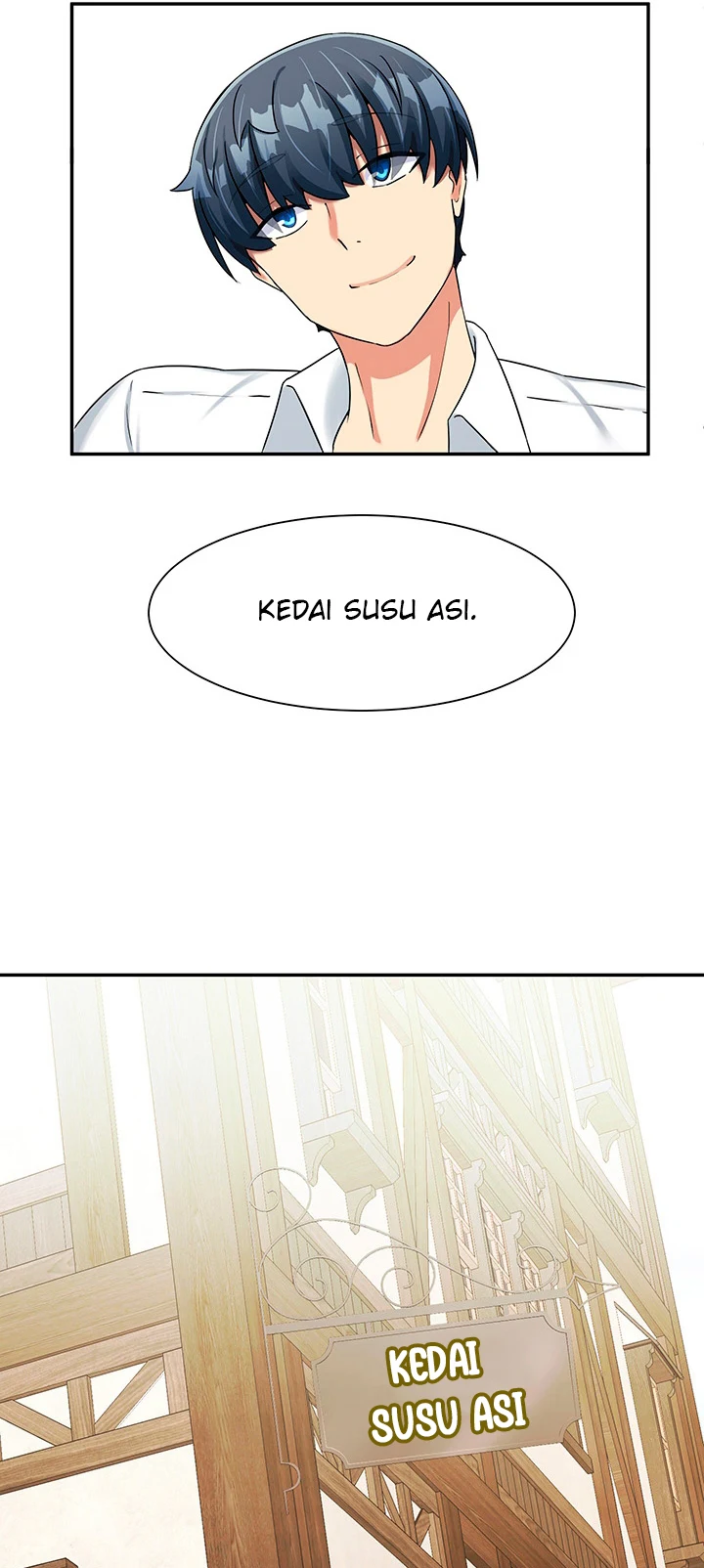 image-komik-new-world-breast-milk-cafe-chapter-04-44/53