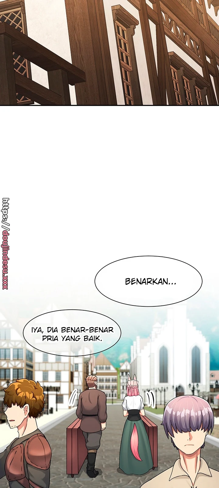 image-komik-new-world-breast-milk-cafe-chapter-04-45/53